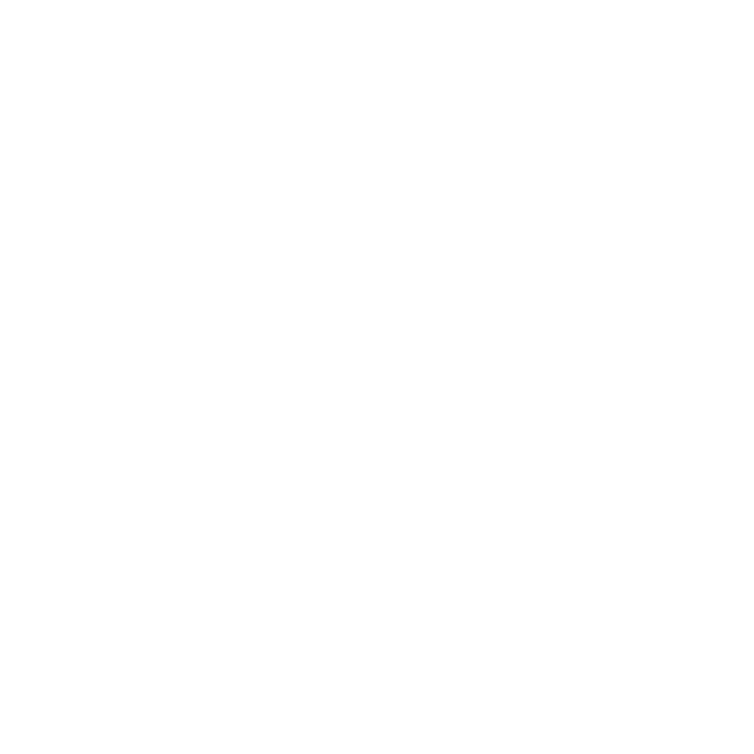 DKD Media Productions